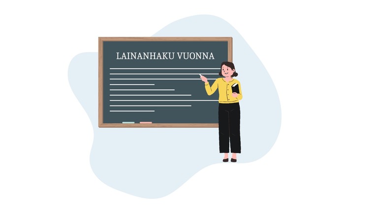 Mitä huomioida hakiessa lainaa ulkomailt.jpg
